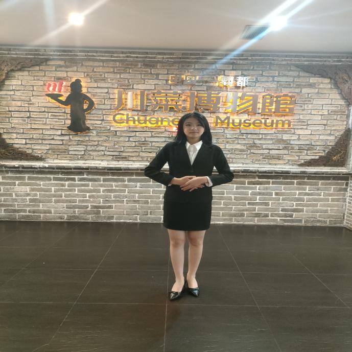 20241219\d4c46f78d8a5708745110f8c21843066.jpg 20241219\d4c46f78d8a5708745110f8c21843066.jpg